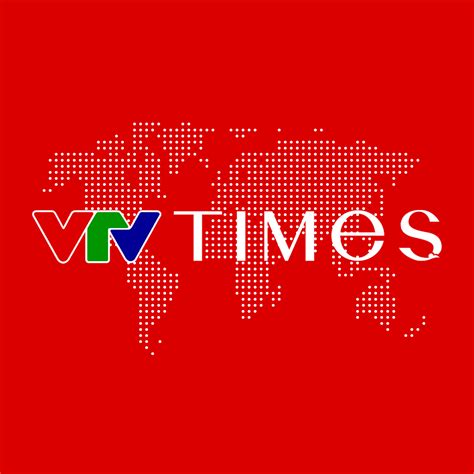 vnltv|VBTV.